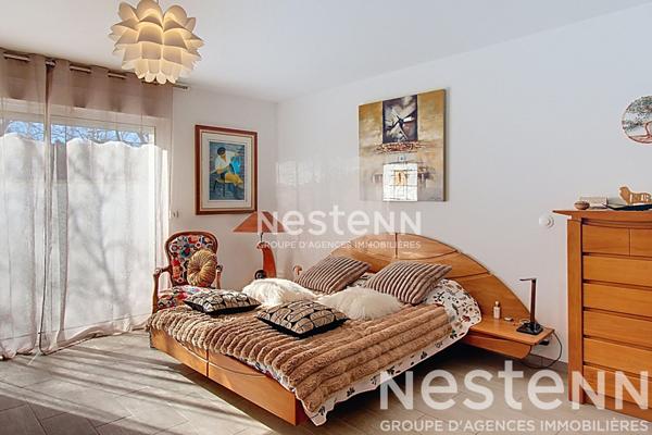 Maison Le Cannet Des Maures 6 pièces - 168 m2 - Terrain 2835 m2- Garage- Pisicine- Pool house