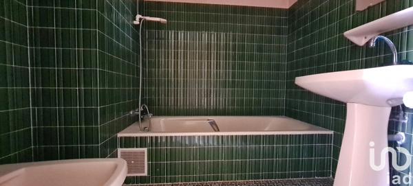 Maison à vendre 20 pièces 408 m² Péaule