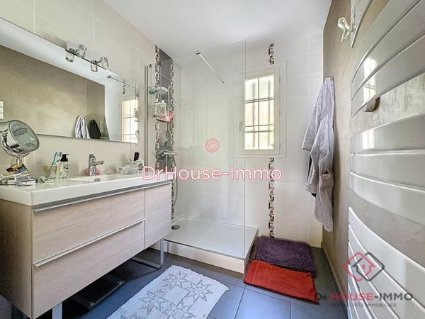 Maison à vendre 6 pièces de 154 m²