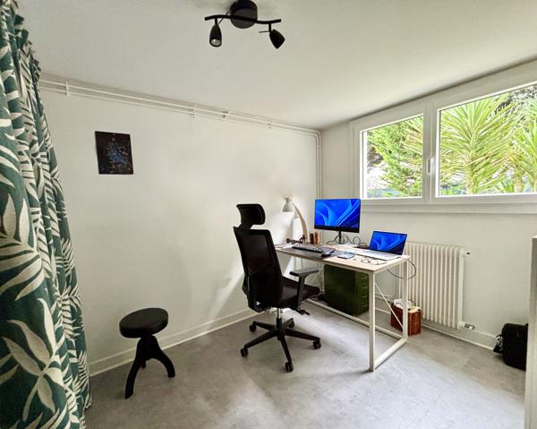 Maison 6 pièces - 160 m²