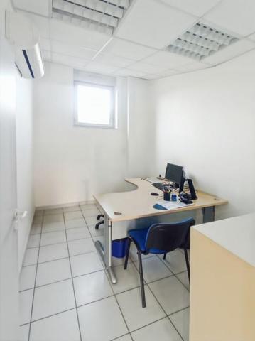 Bureaux - Local commercial - Albi