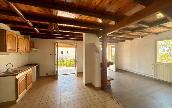 Maison à vendre    8 pièces • 172 m2 Sète