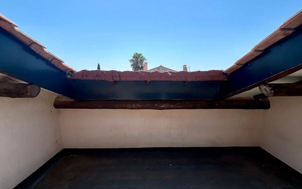 Maison à vendre    8 pièces • 172 m2 Sète