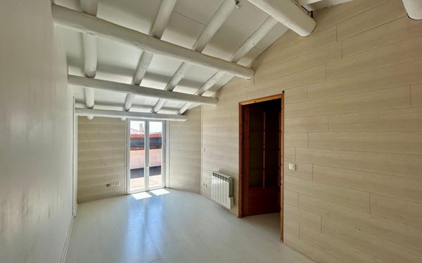 Maison à vendre    8 pièces • 172 m2 Sète