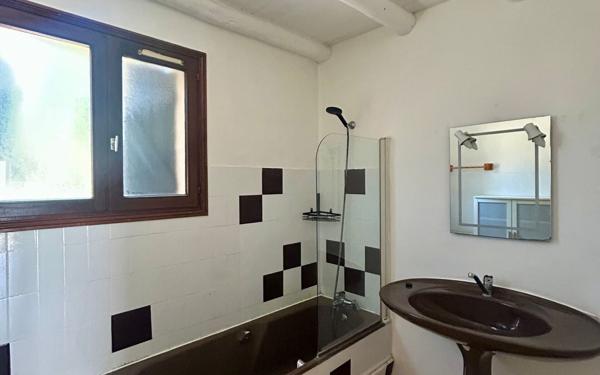 Maison à vendre    8 pièces • 172 m2 Sète