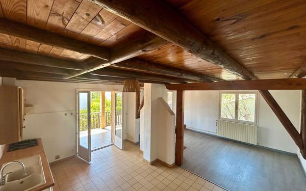 Maison à vendre    8 pièces • 172 m2 Sète