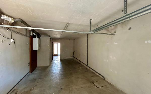 Maison à vendre    8 pièces • 172 m2 Sète