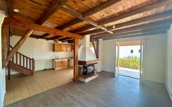 Maison à vendre    8 pièces • 172 m2 Sète