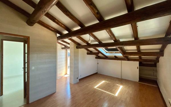 Maison à vendre    8 pièces • 172 m2 Sète