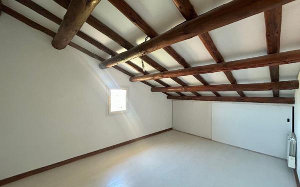 Maison à vendre    8 pièces • 172 m2 Sète