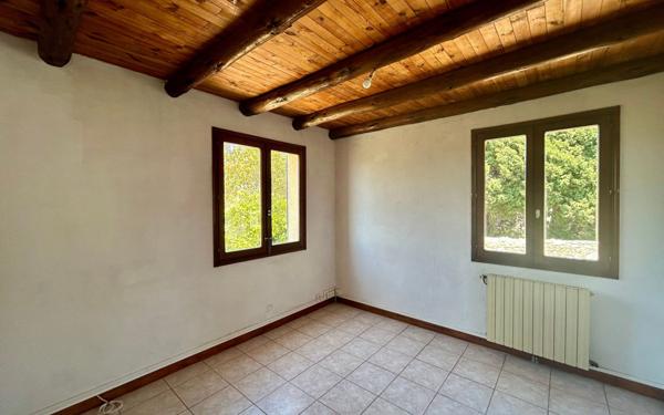 Maison à vendre    8 pièces • 172 m2 Sète