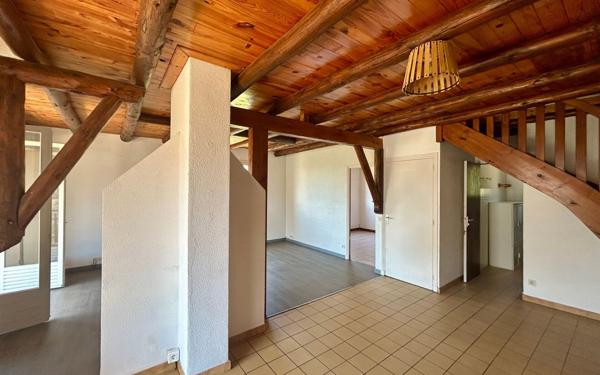 Maison à vendre    8 pièces • 172 m2 Sète