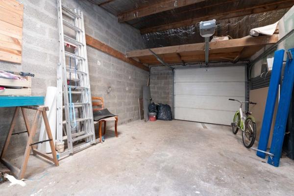 Maison à vendre |  Lanester |  6 pièces | 113 m²