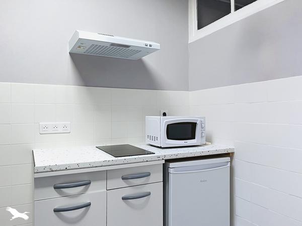 Appartement 119 400 € Rochefort 2 p 41 m² DPE F