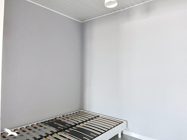 Appartement 119 400 € Rochefort 2 p 41 m² DPE F