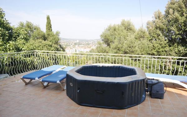 Maison à vendre    3 pièces •  Alès