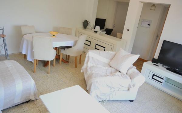 Maison à vendre    3 pièces •  Alès