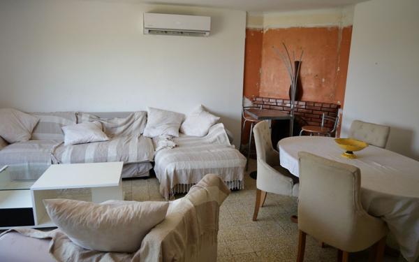 Maison à vendre    3 pièces •  Alès