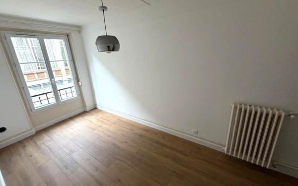 Appartement à vendre    5 pièces • 150 m2 Reims