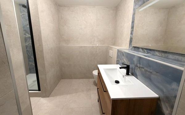 Appartement à vendre    5 pièces • 150 m2 Reims