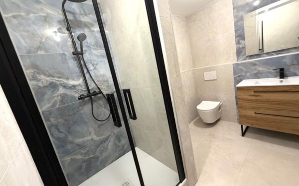 Appartement à vendre    5 pièces • 150 m2 Reims