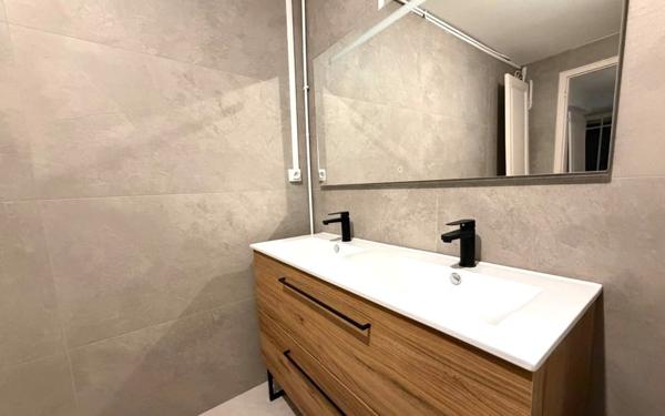 Appartement à vendre    5 pièces • 150 m2 Reims