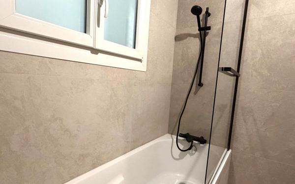 Appartement à vendre    5 pièces • 150 m2 Reims