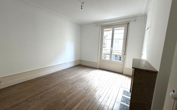 Appartement à vendre    5 pièces • 150 m2 Reims
