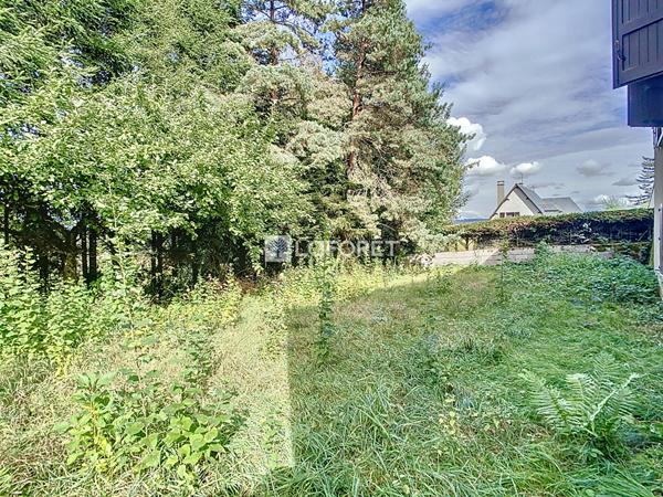 Achat maison Argences en Aubrac - 4 pièce(s) - 125 m² - 120 000 €