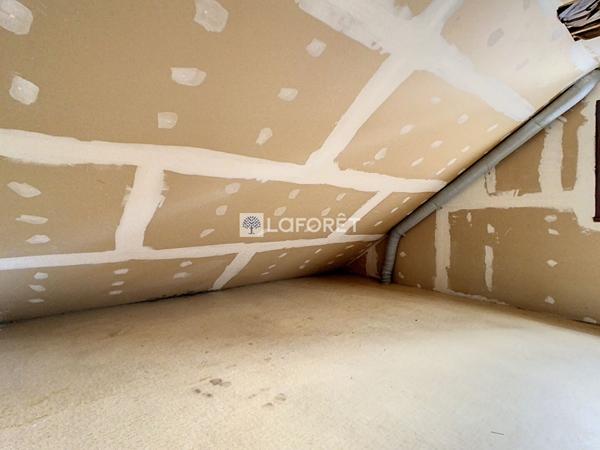 Achat maison Argences en Aubrac - 4 pièce(s) - 125 m² - 120 000 €