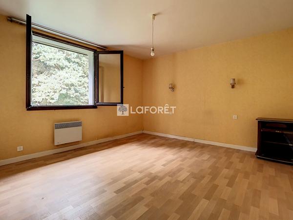 Achat maison Argences en Aubrac - 4 pièce(s) - 125 m² - 120 000 €
