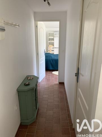 Maison à vendre 5 pièces 160 m² Lurcy-Lévis