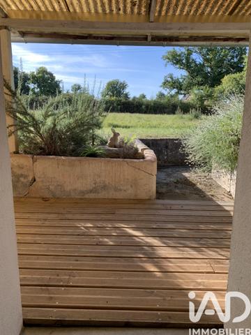 Maison à vendre 5 pièces 160 m² Lurcy-Lévis