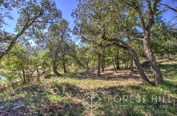 Céret (66400) Propriété sur plus de 2 hectares – cadre paisible et verdoyant