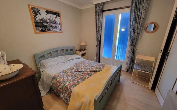 Maison à vendre    6 pièces •  Cuxac-d'Aude