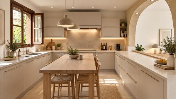 Maison avec jardin à 5min à pied du Lac d'Enghien