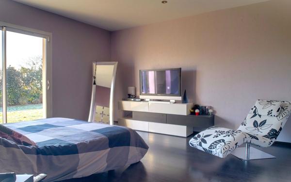 Maison à vendre    8 pièces •  Beire-le-Fort