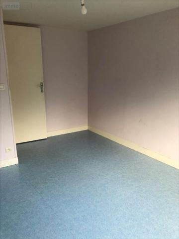 Appartement à louer à Valognes dans la Manche (50700), ref : 50088-1058172