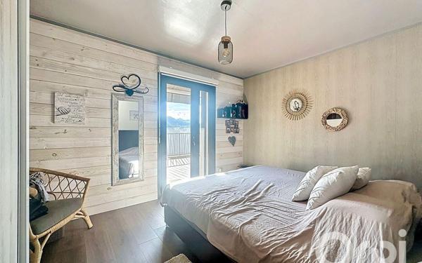 Maison à vendre    5 pièces •  Saint-Martin-du-Var