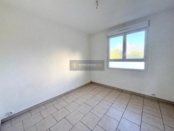 Vente Appartement 4 pièces 64 m2 à Fréjus