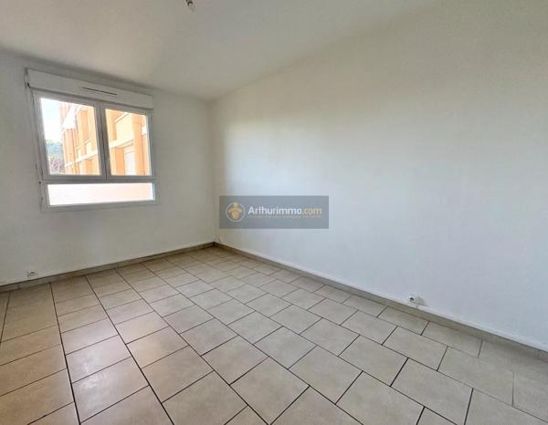 Vente Appartement 4 pièces 64 m2 à Fréjus