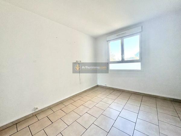 Vente Appartement 4 pièces 64 m2 à Fréjus