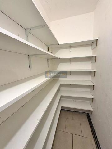 Vente Appartement 4 pièces 64 m2 à Fréjus