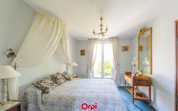 Maison à vendre    6 pièces •  Dompierre-sur-Mer
