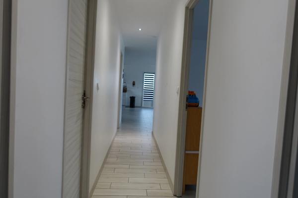 tres belle maison avec son charme au calme sur les hauteur de bolbec avec vue sur la vallee à vendre 5 pièces BOLBEC (76)