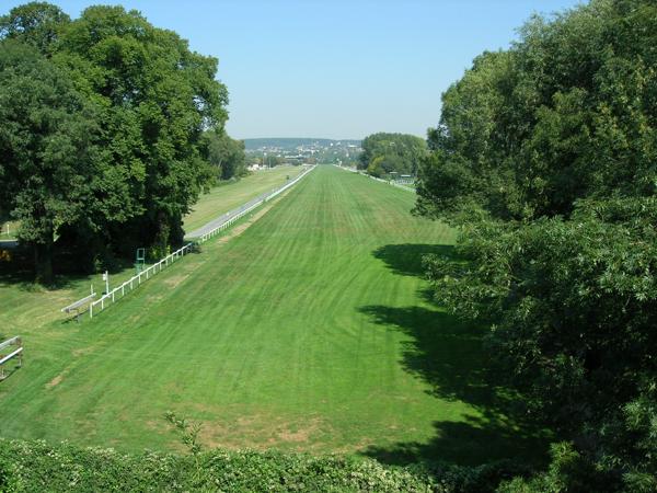 Maison à vendre à Maisons-Laffitte (78600) - Yvelines