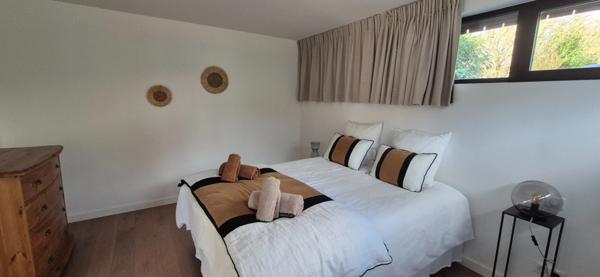 À VENDRE – BÂTIMENT PROFESSIONNEL – BOIS-GUILLAUME (76)