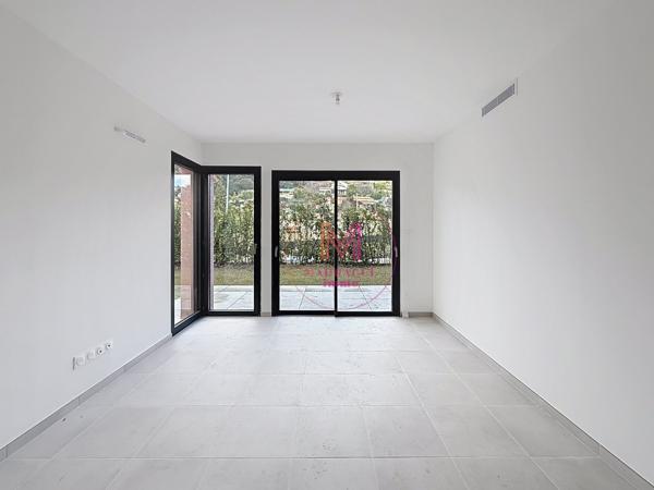 Maison à LA TURBIE (06320)