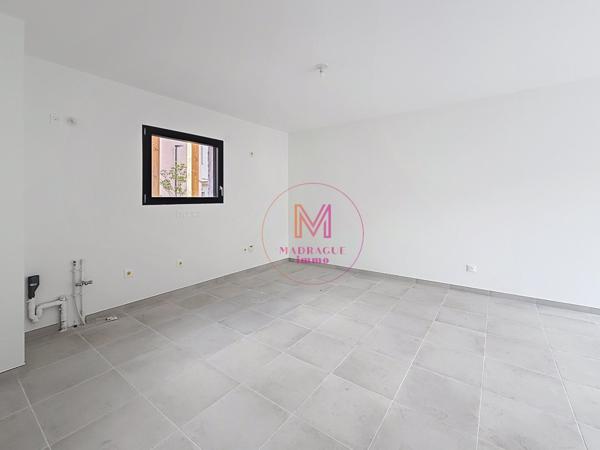 Maison à LA TURBIE (06320)