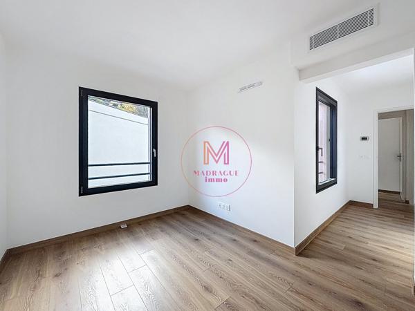 Maison à LA TURBIE (06320)